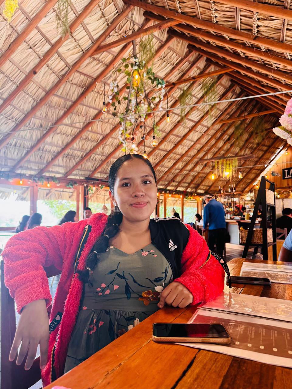@SaQui💗🖇️