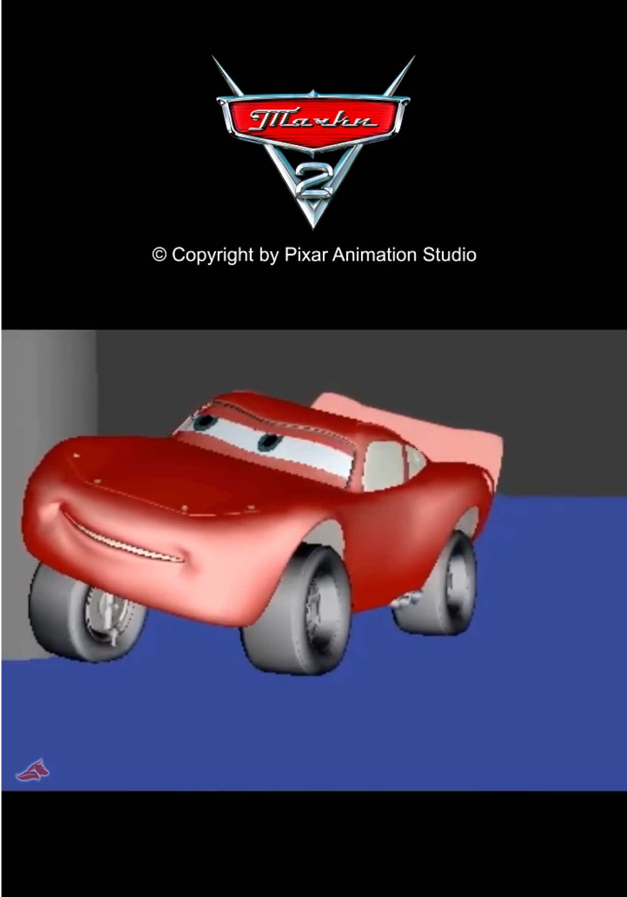 @3DAnimationInternships