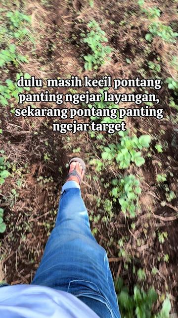 @nanda_setiawan_