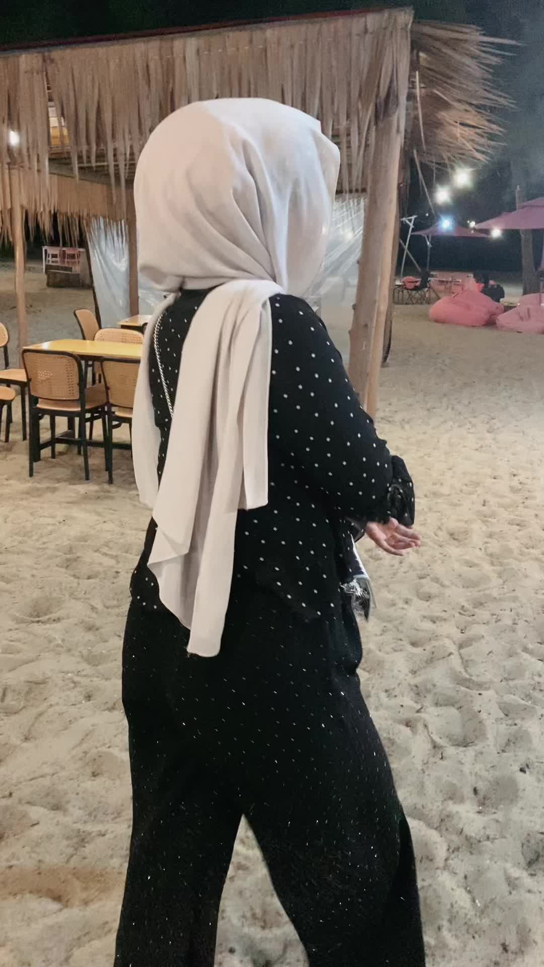 @Yaaracun🛍️