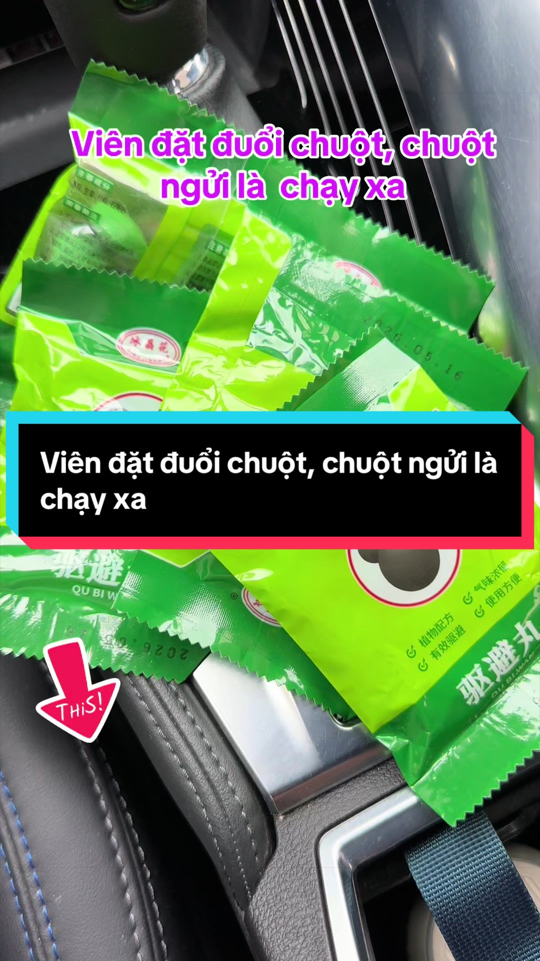 @TuanAnh.Anovafeed