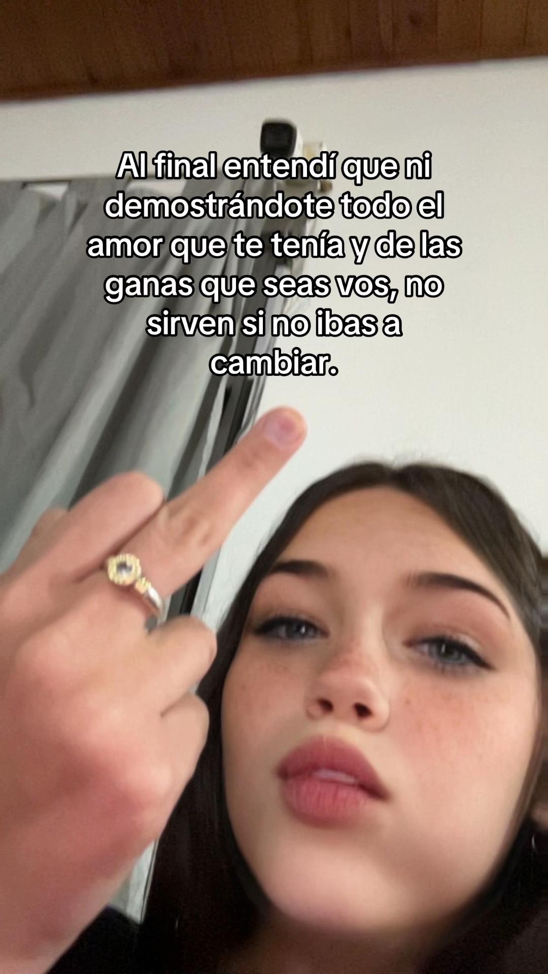@2️⃣3️⃣
