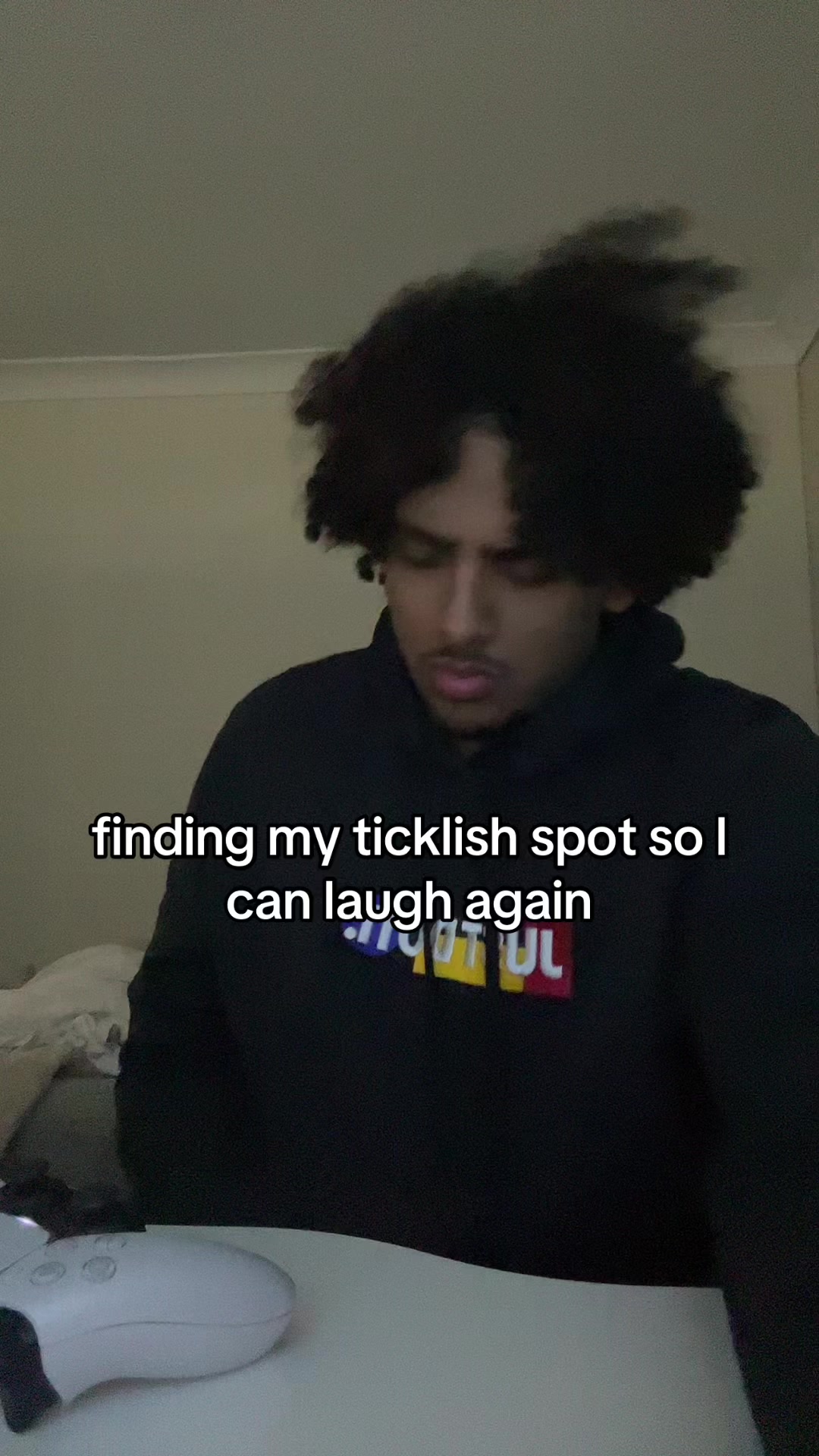 @fahdcap