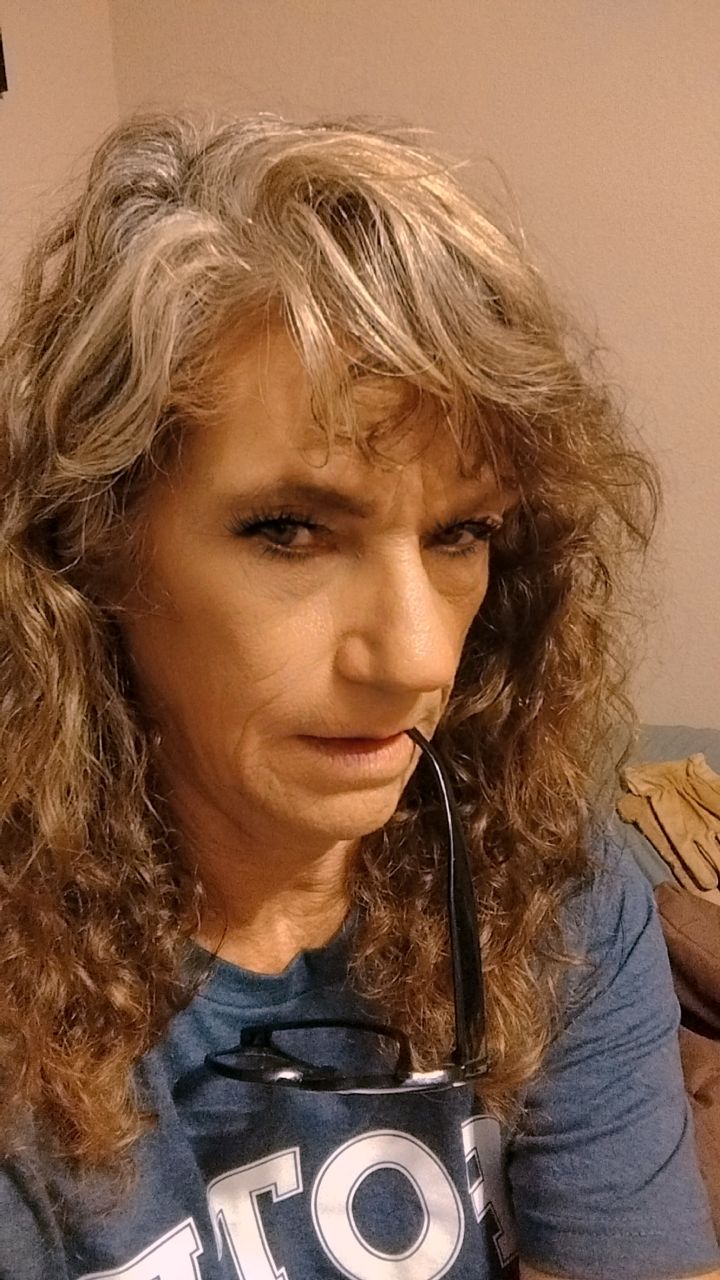 @6FTRAM