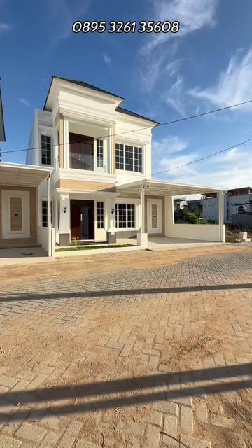 @erwinpropertypontianak