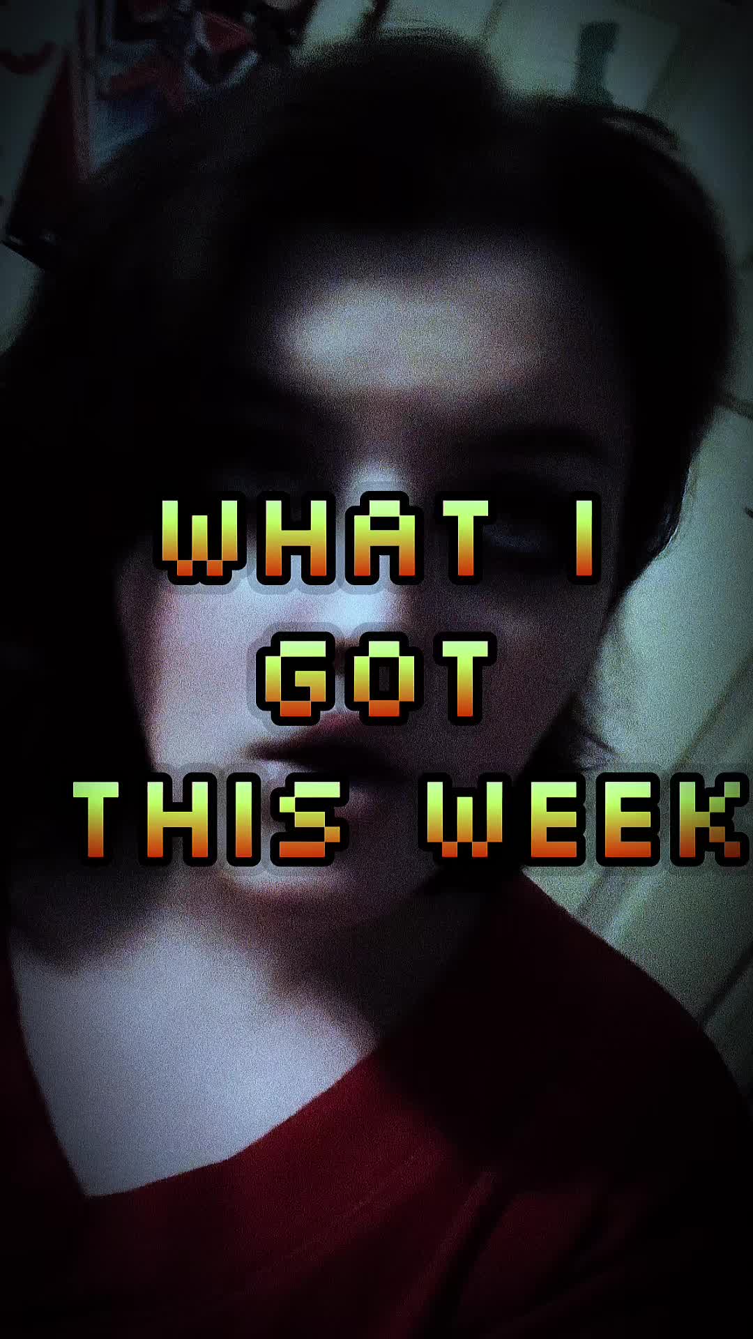 @Makeup_Show_Horror_Tell