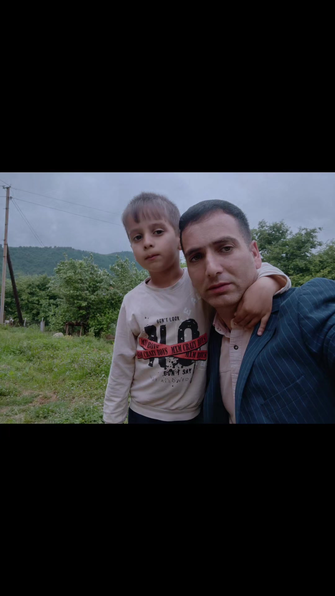 @ot.bi&ccedil;ən.oğlan