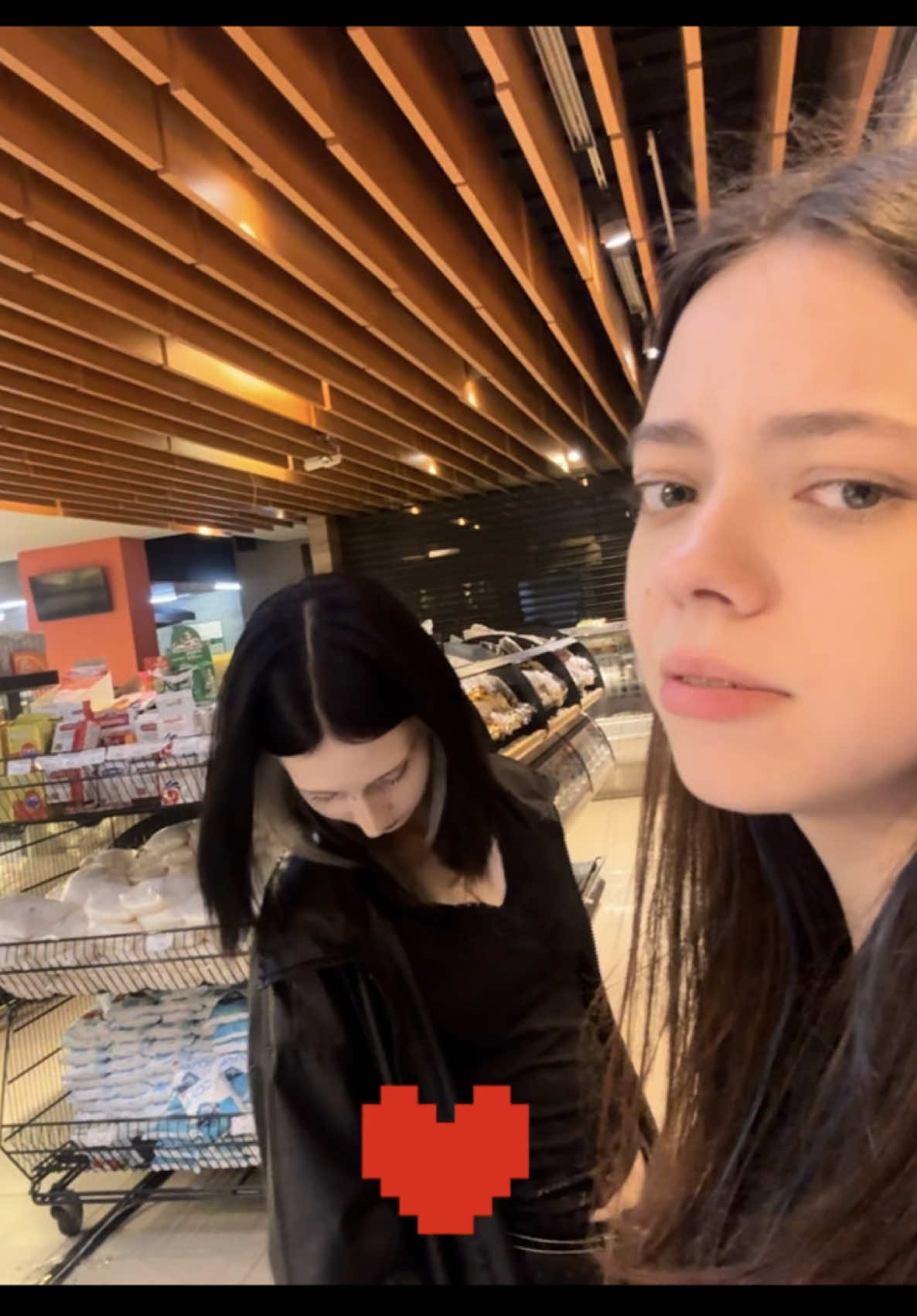 @˗ˏˋ анакси ˎˊ˗