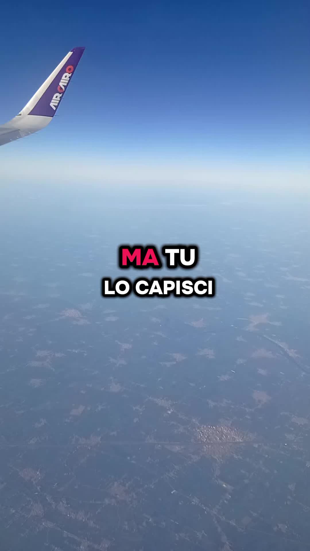 @🤜Giovanni🤛