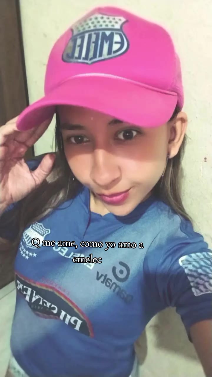 @Lorena De Jandry Moi