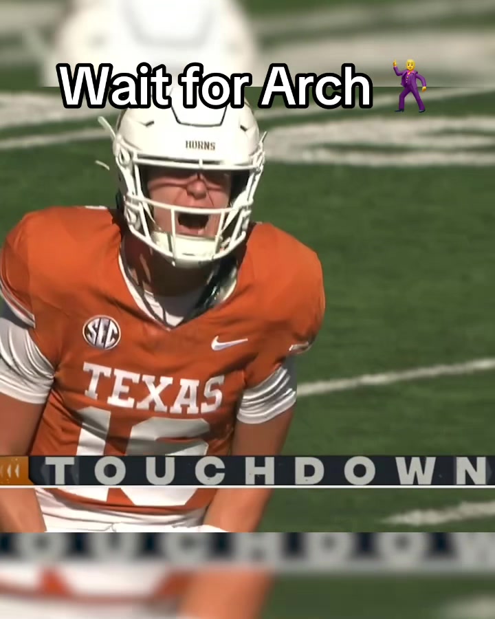 @ESPN