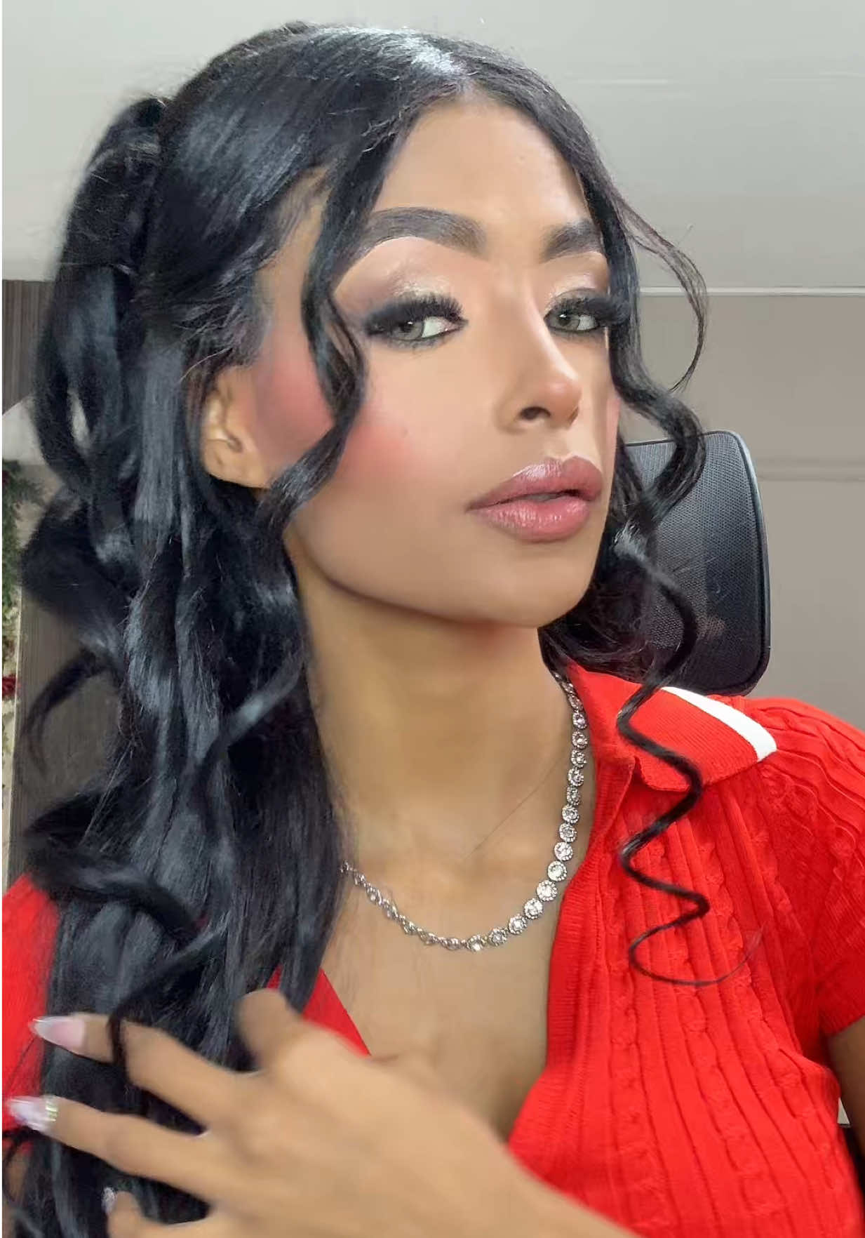 @Daniela _sephania04