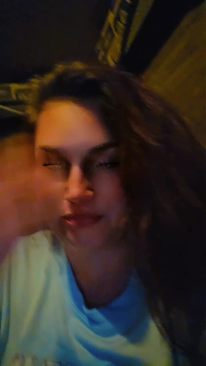 @🦋Misty.Rae🦋