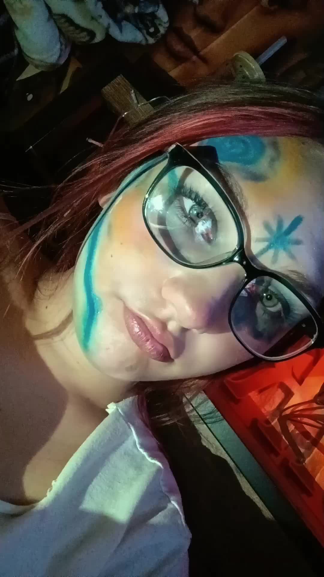 @isabella