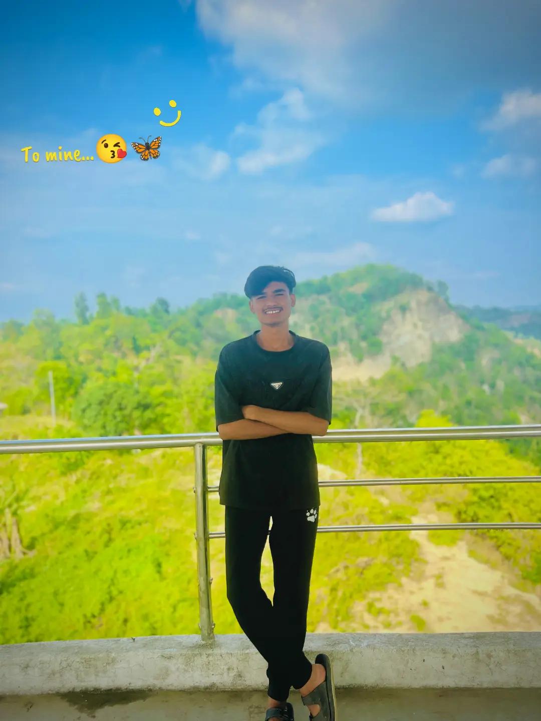 @Itz_Momtaz✨