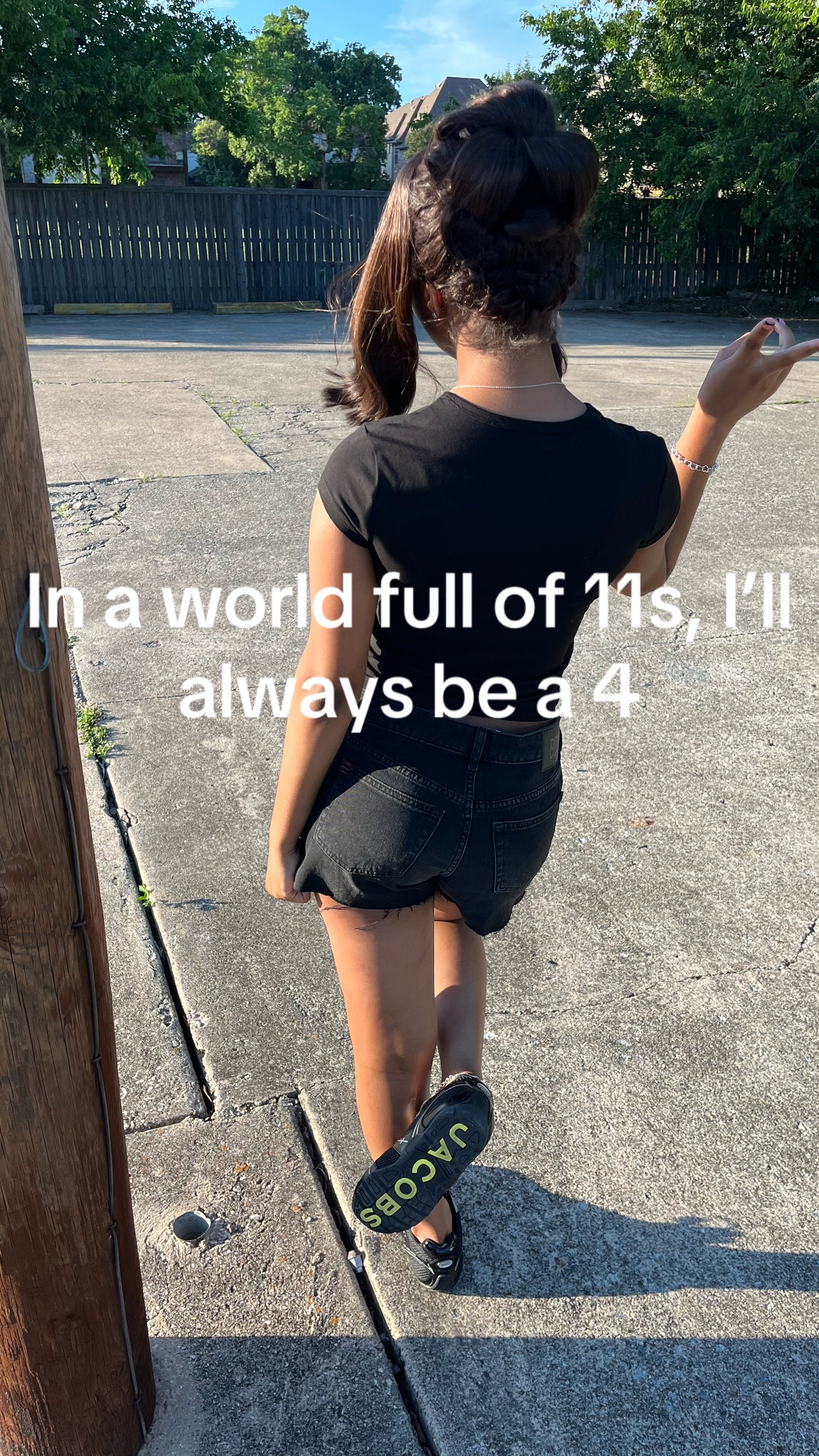 @myriekaashh
