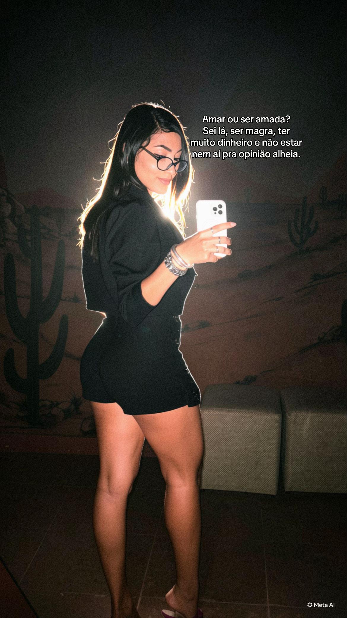 @CARDOSO