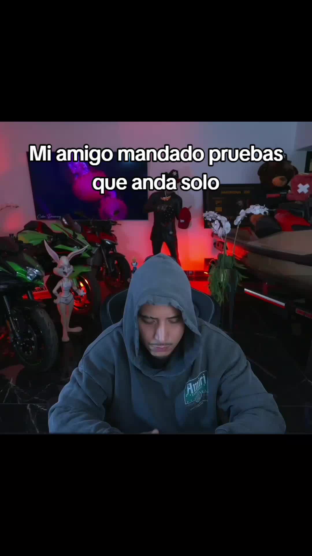 @Valeriax69