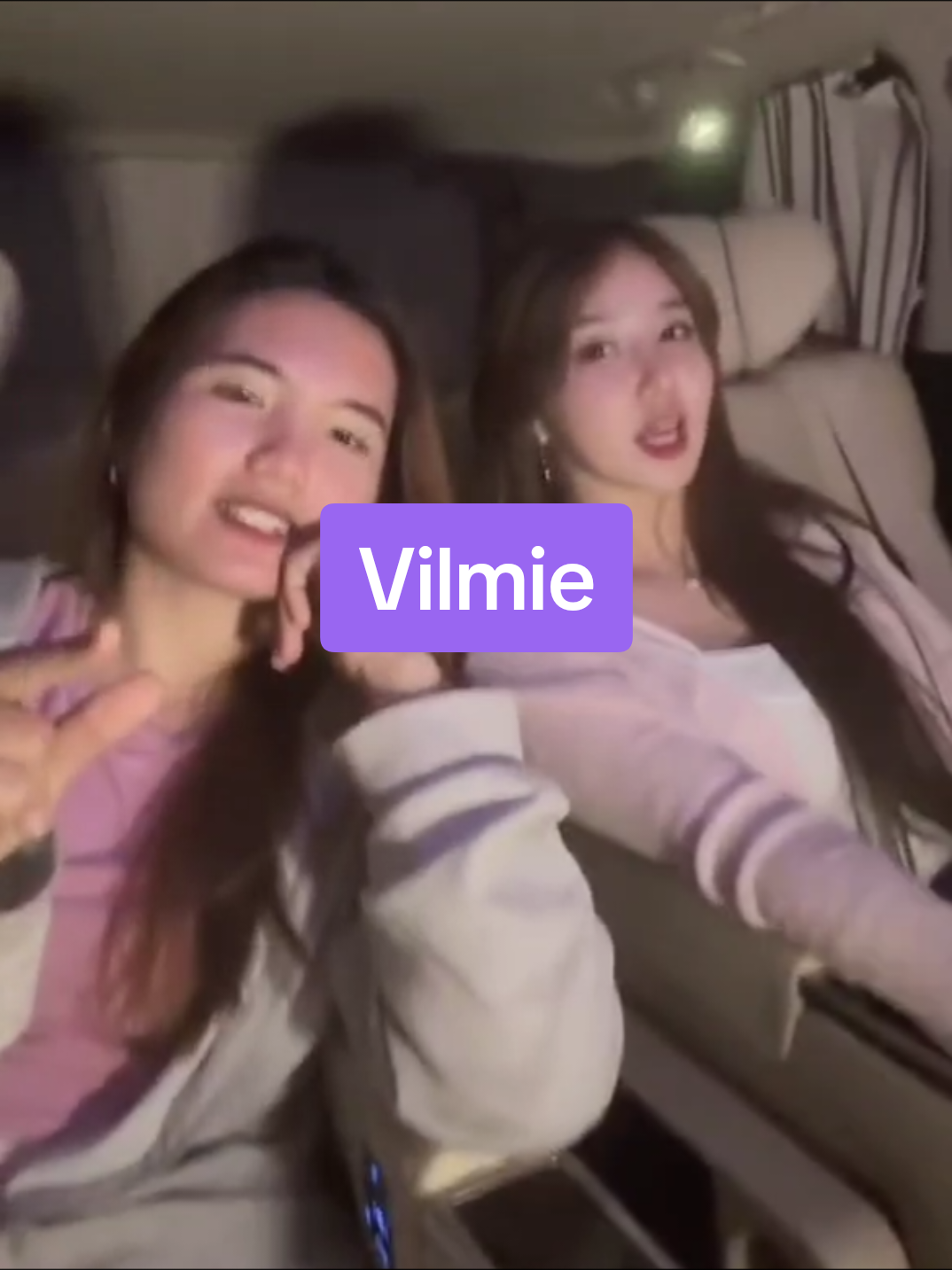 @Copypaste