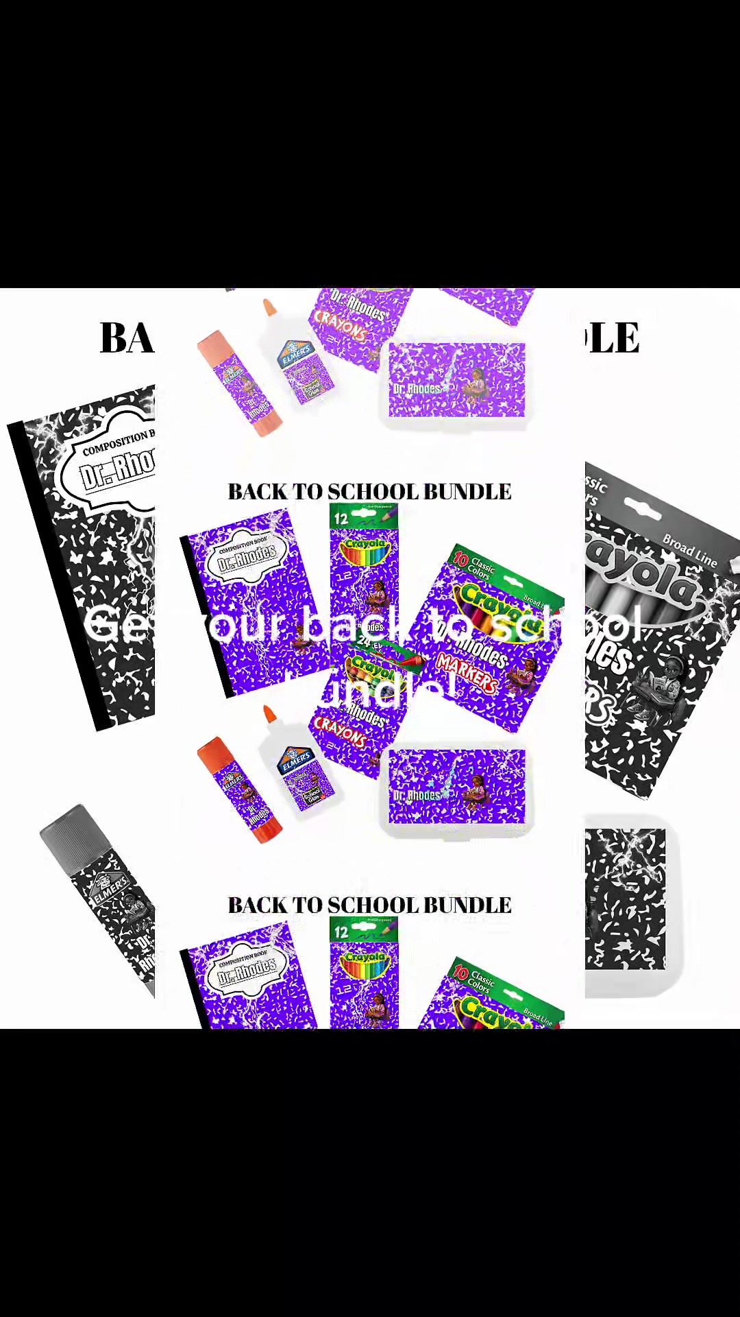 @Author Dr. Ann B. Rhodes