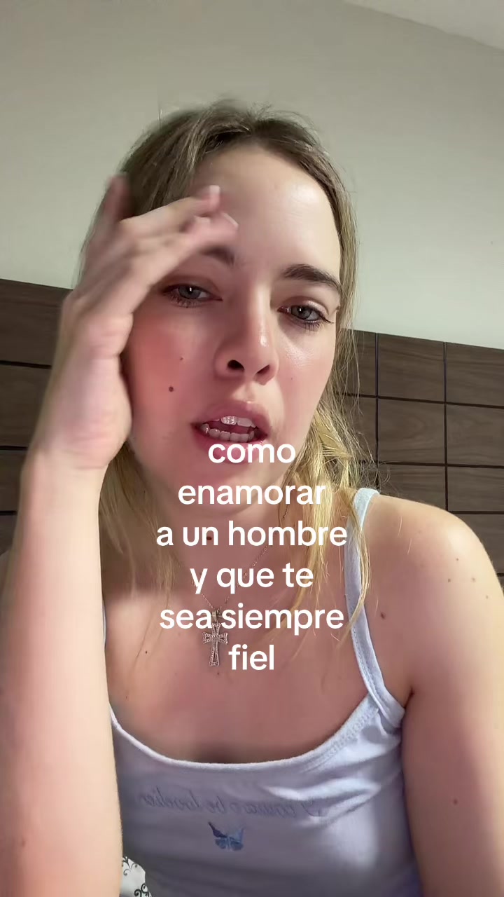 @sam ⋆˙⟡♡