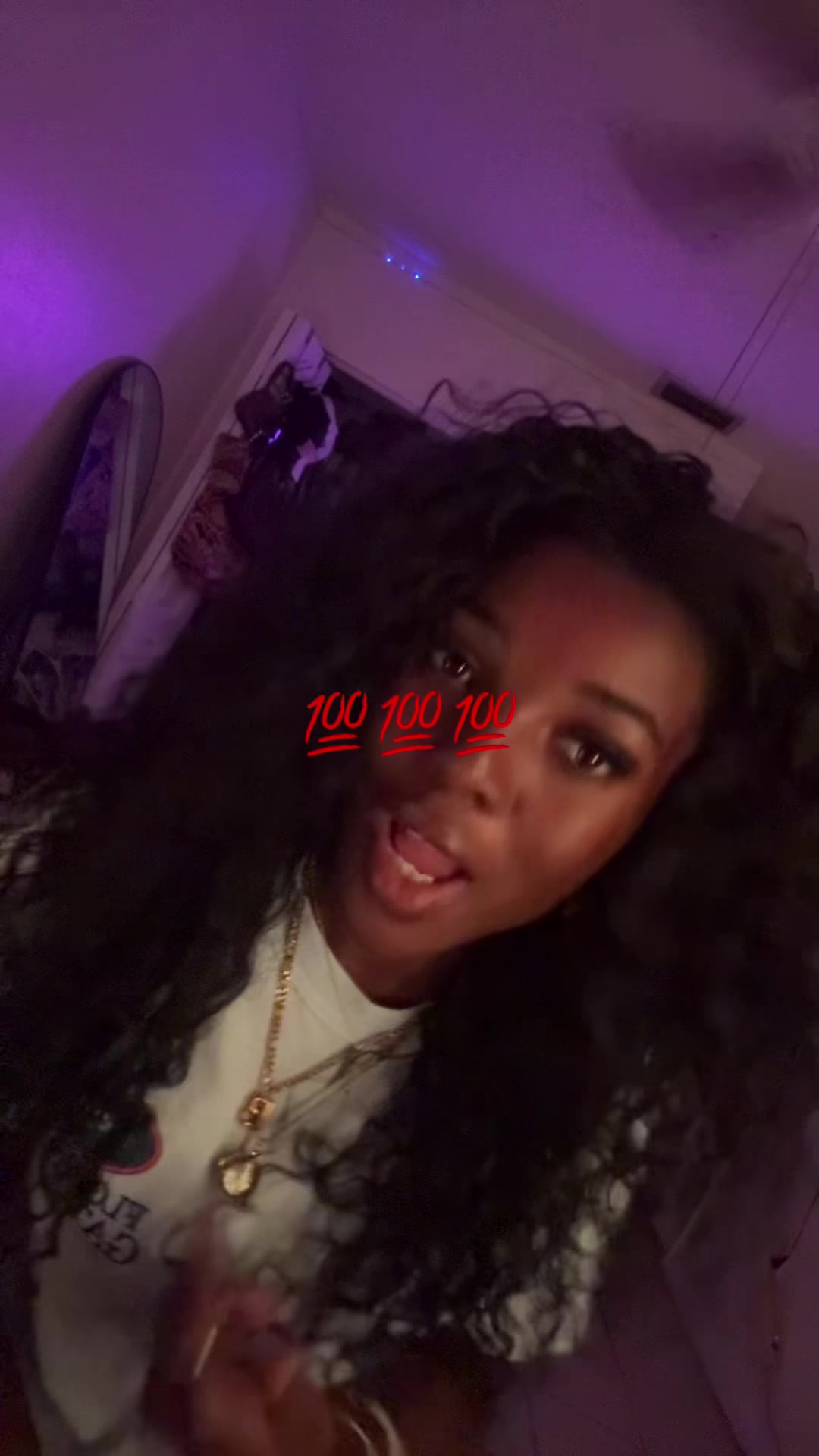 @Bella🤍