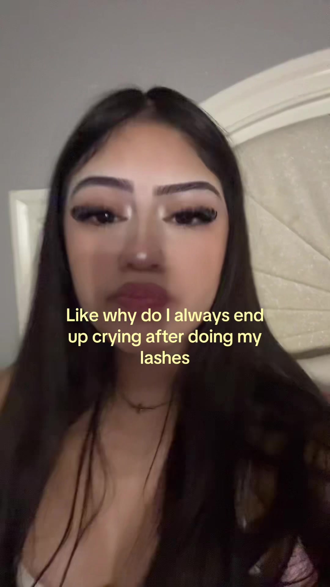 @xo.alvxaa