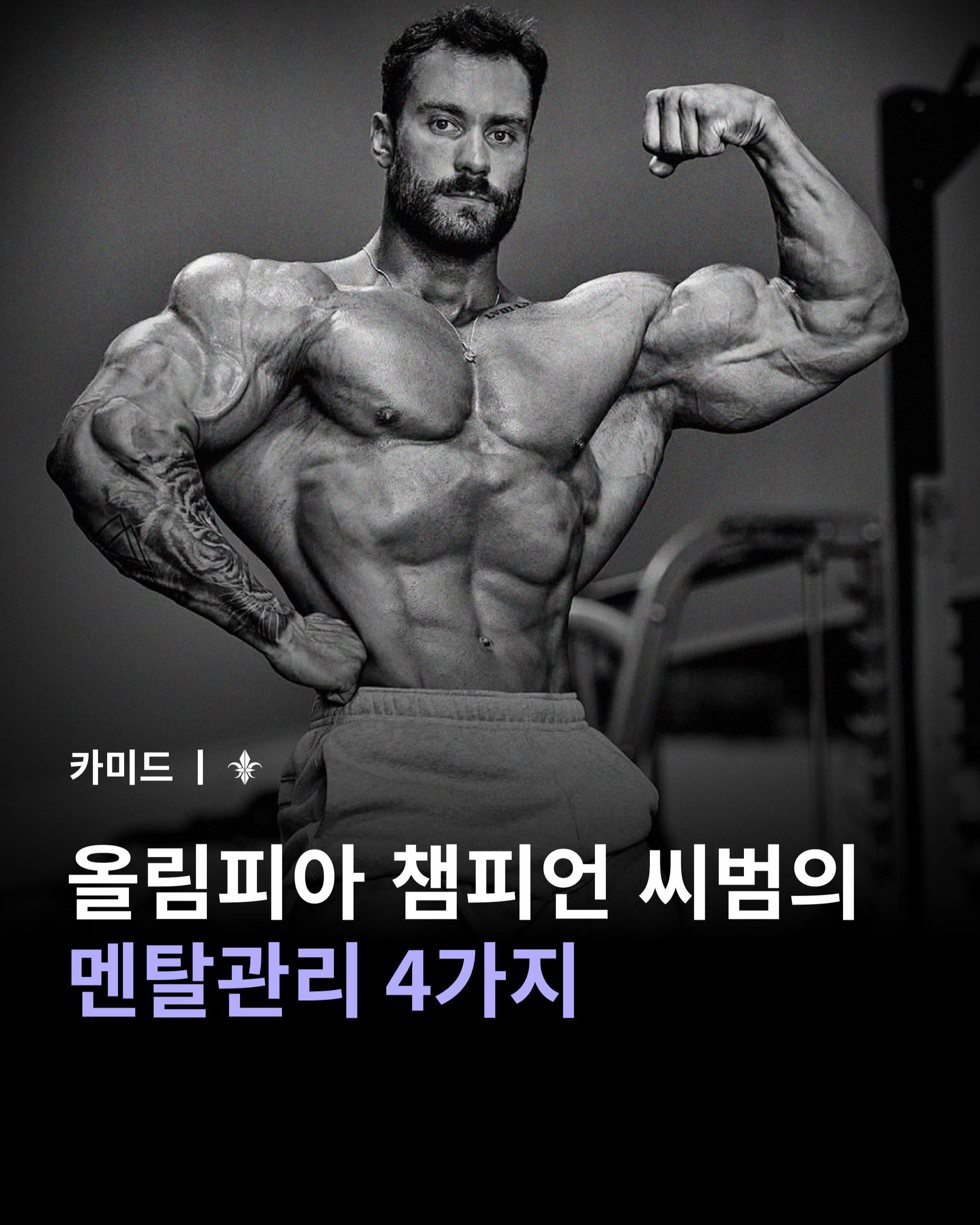 @카미드 CARMID