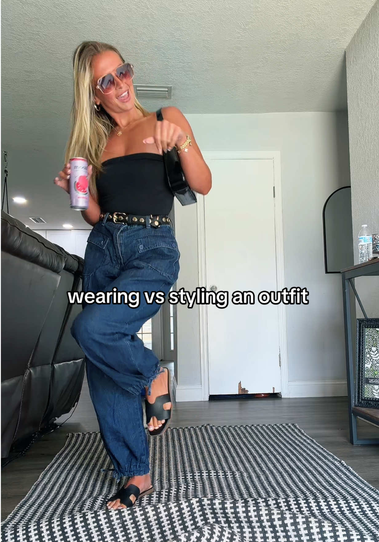 @ItsMamaRiless🤠