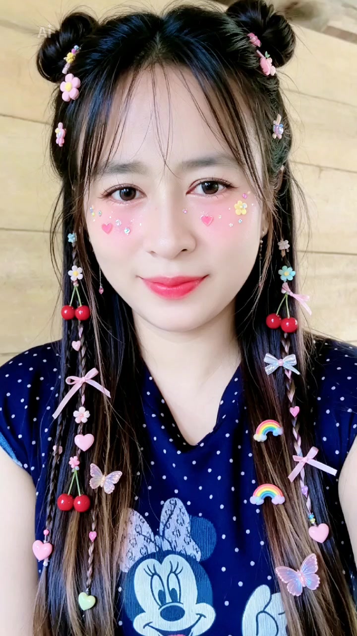 @riSMa.Chimma