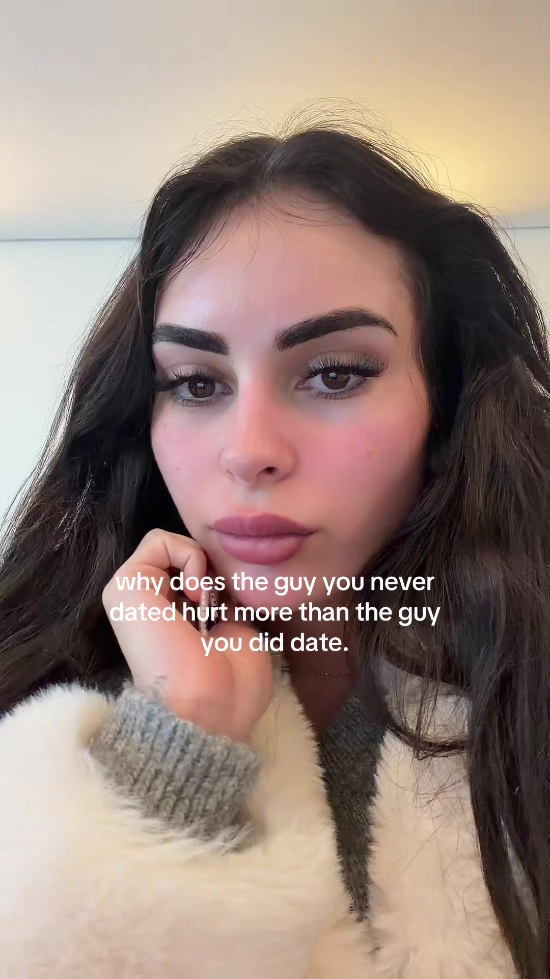 @helena