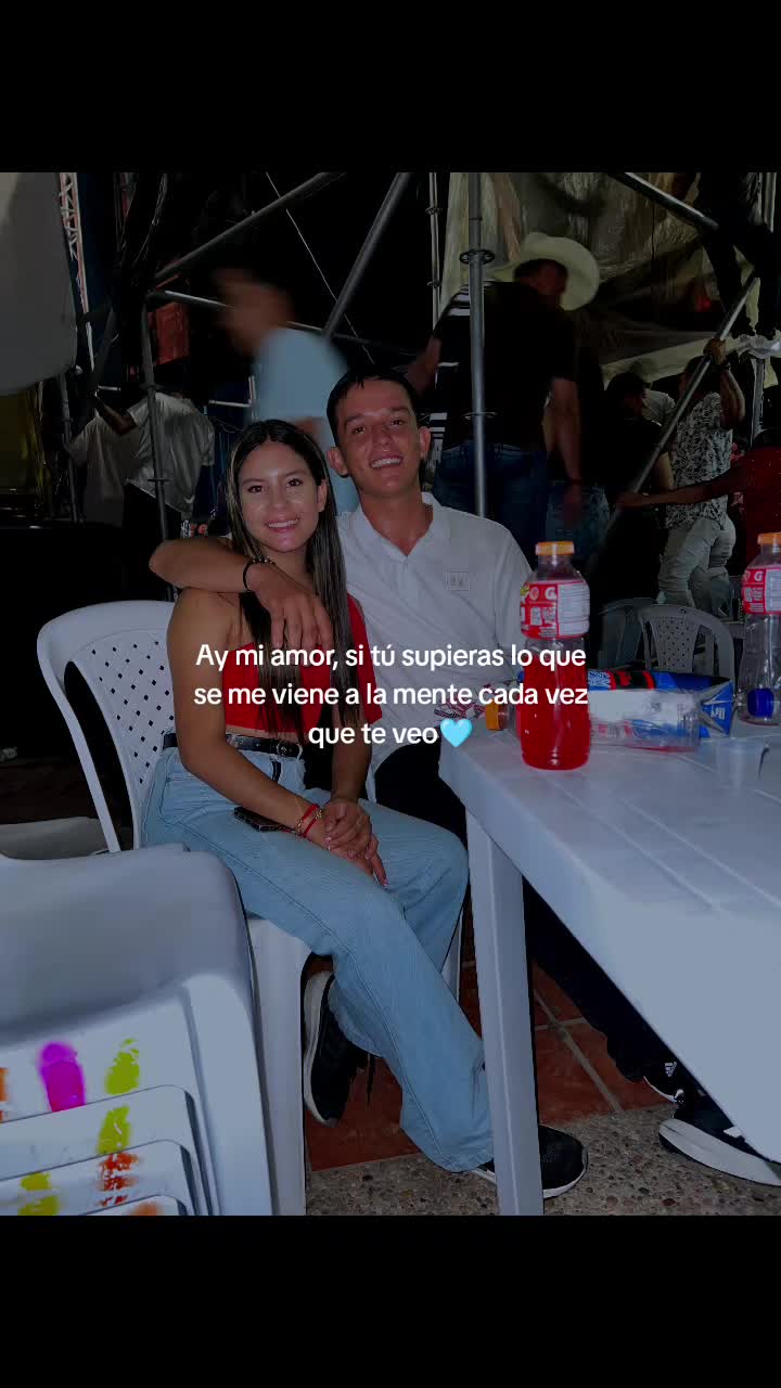 @Andrestamayo🇨🇴