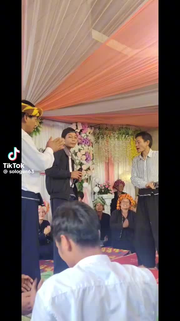 @#+သွေးသစ်စာသွေးသစ်စာ