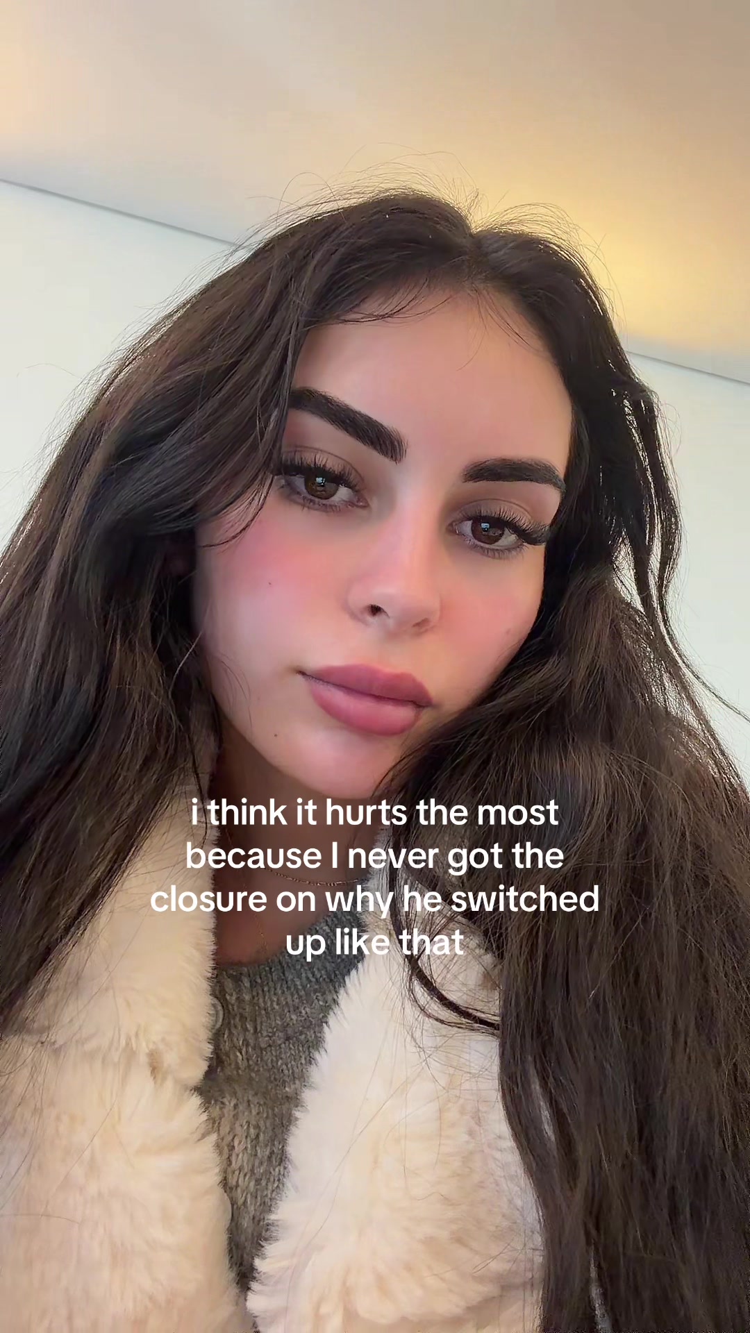 @helena