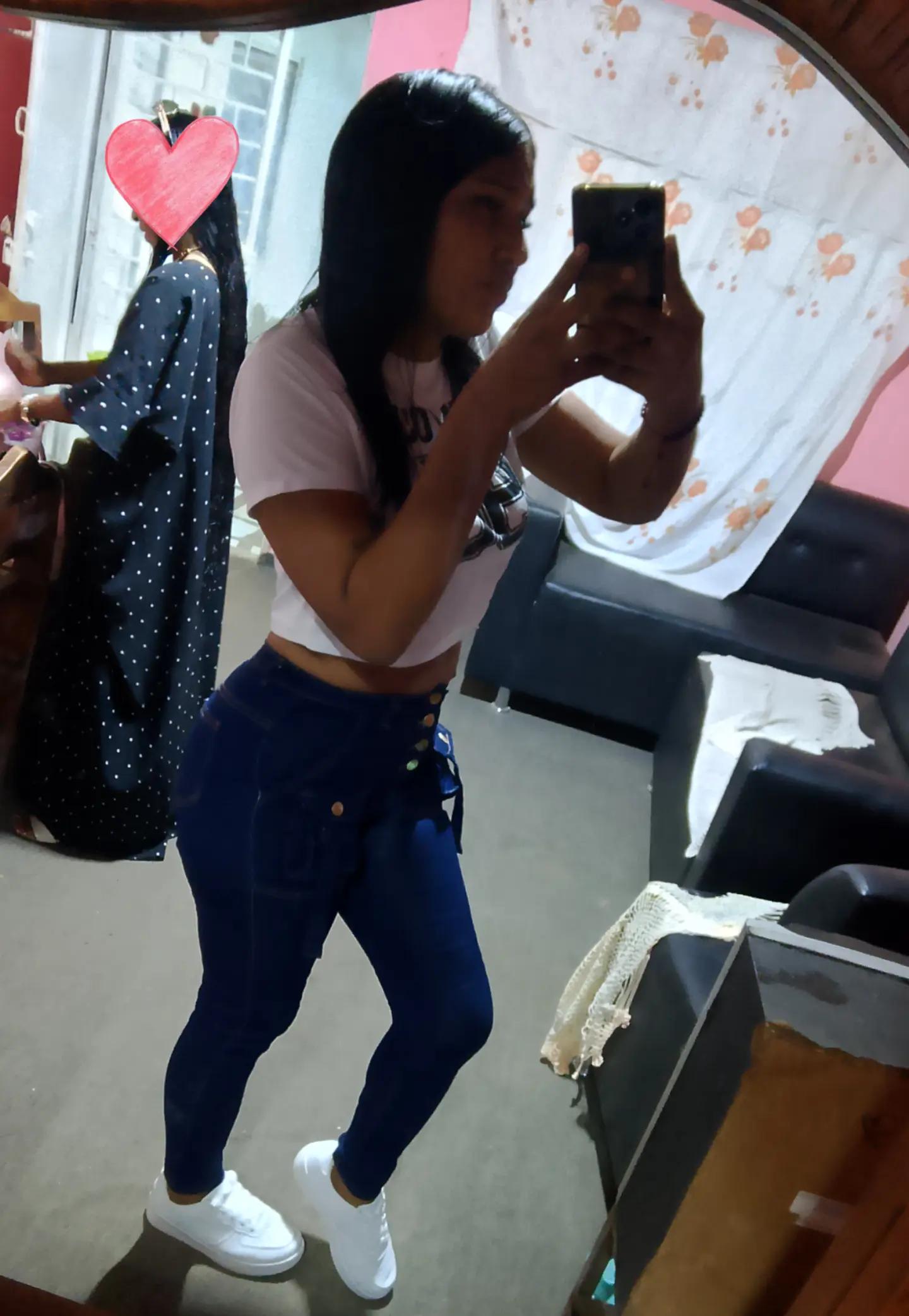 @"💫t&uacute; negrita 💫"