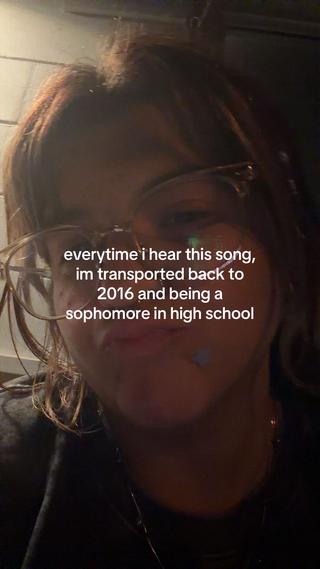 @part2withjade