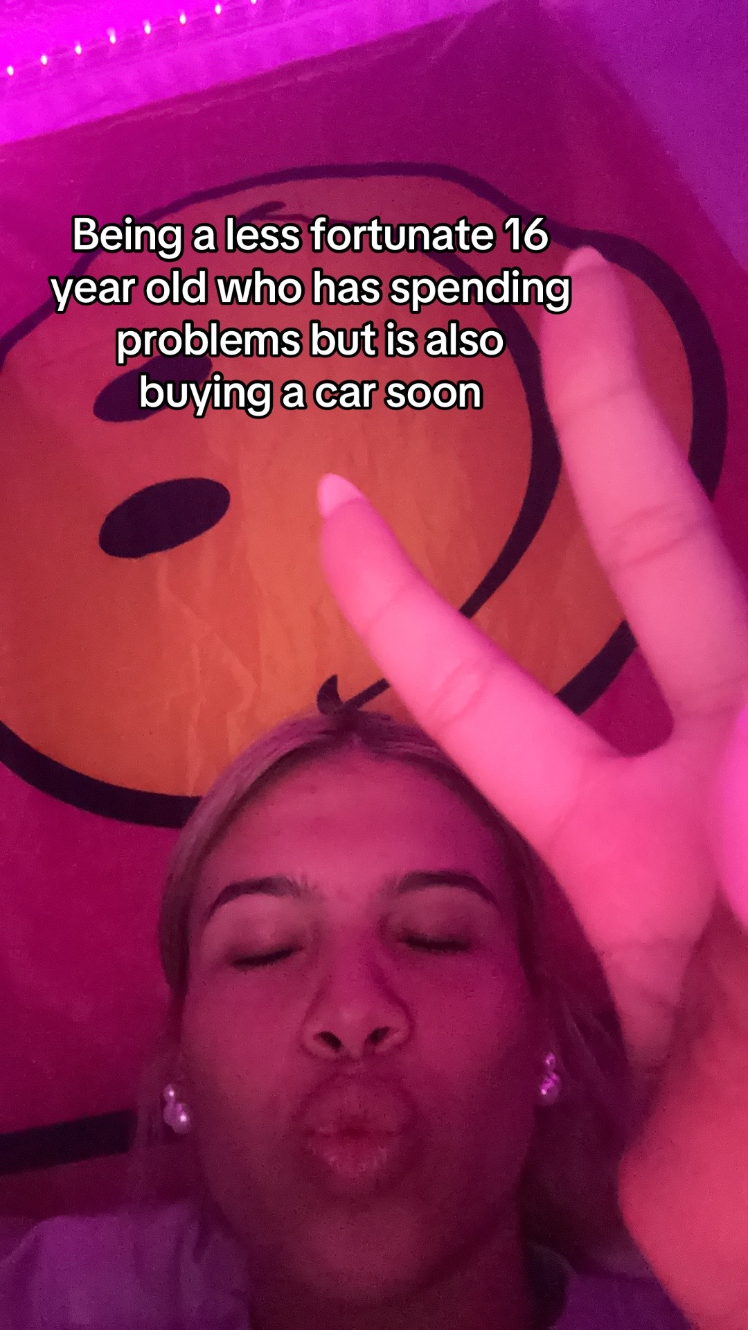 @11:11