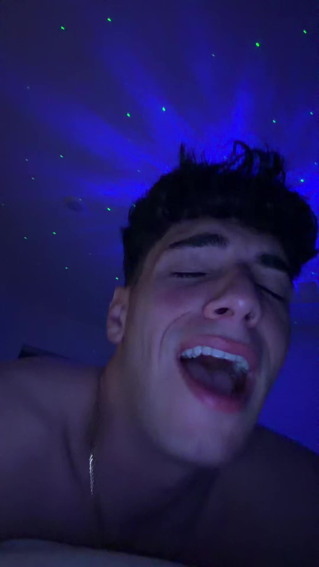 @Joeeeee