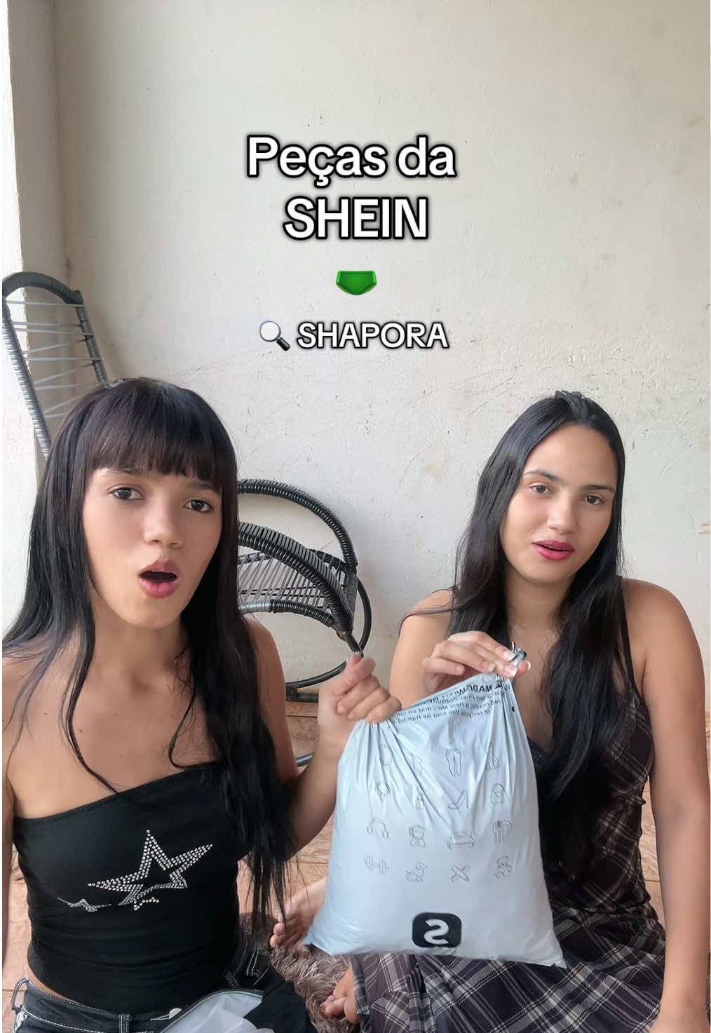 @Geovanatts