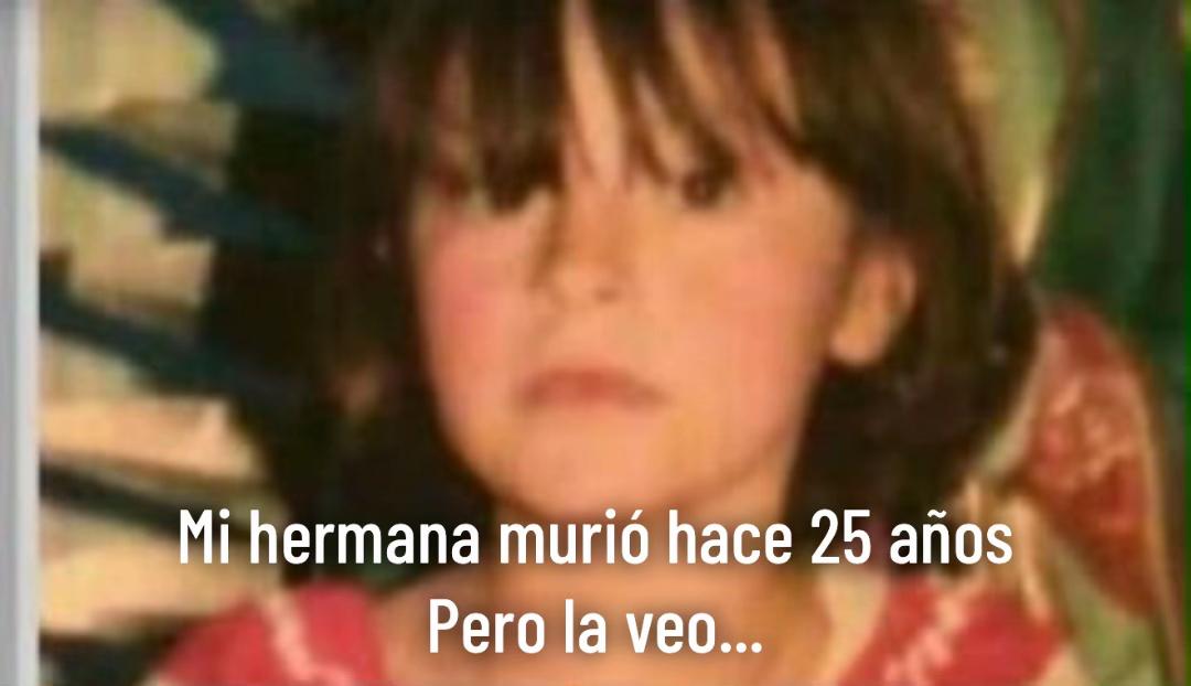 @Mary Zuñiga