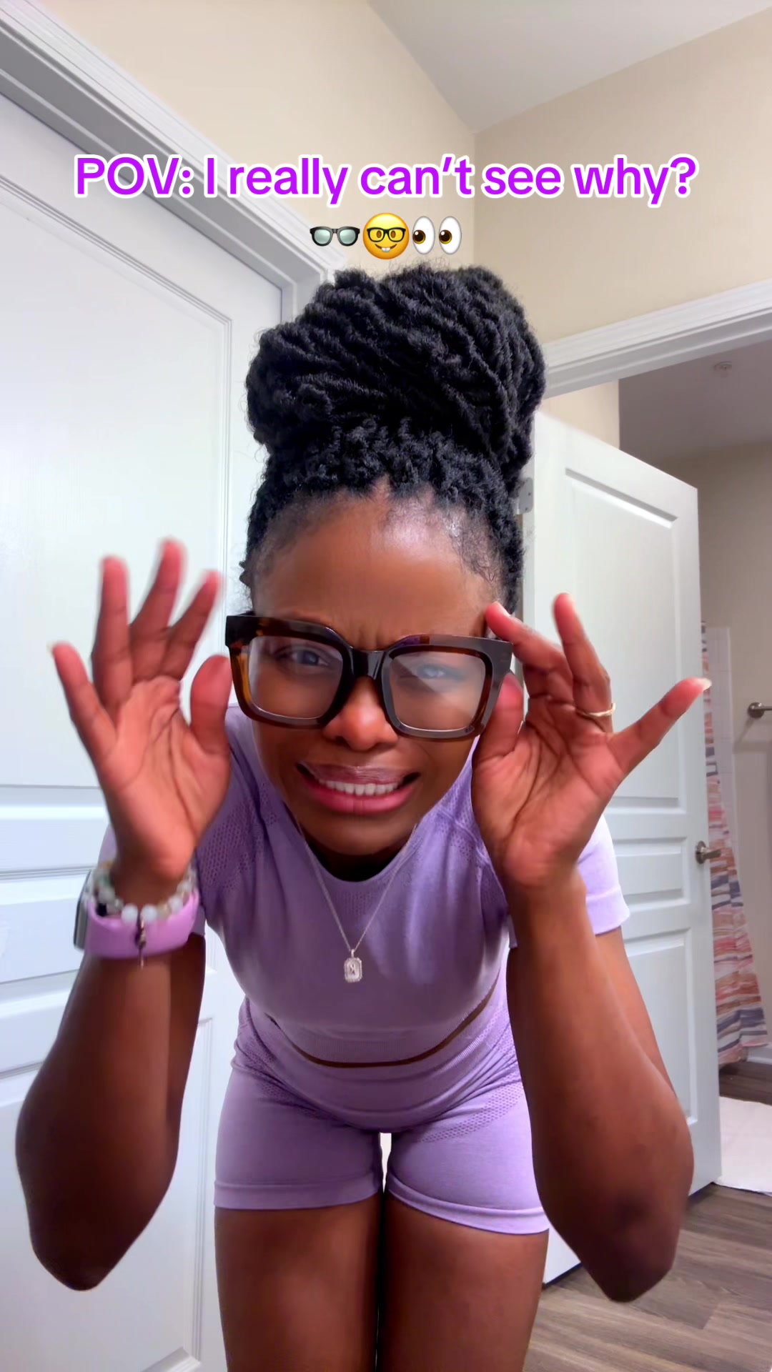 @Kierra|Content Creator💕✝️🤍