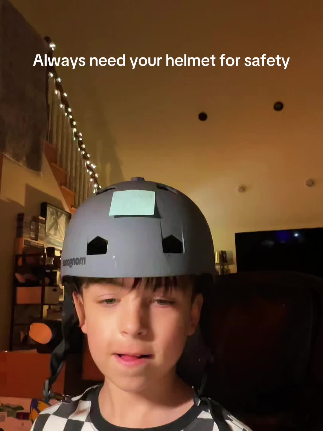 @Odin O.D Dickson