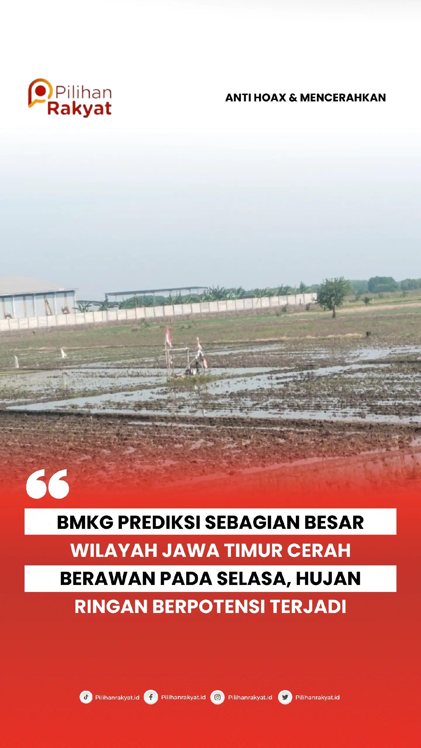 @PilihanRakyat.ID