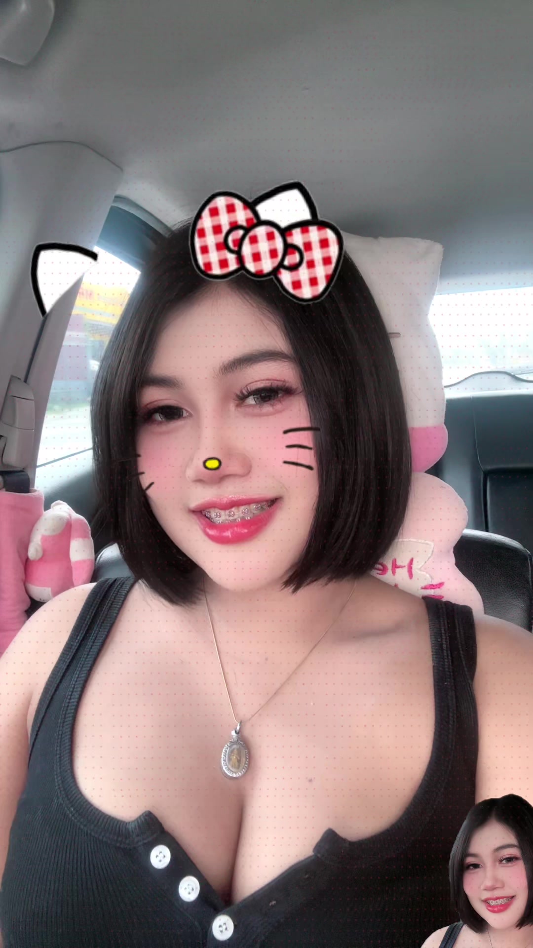 @หรอยเชิญในครัว🫪