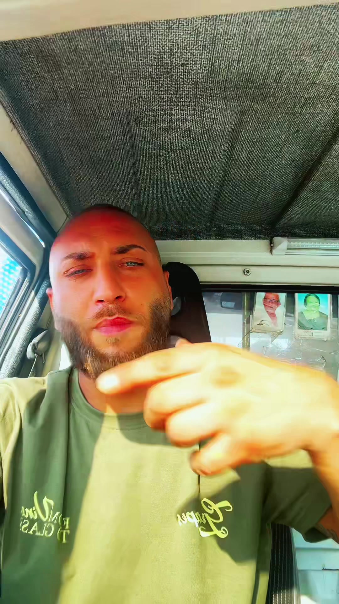 @Enzuccj &oacute; Pazz