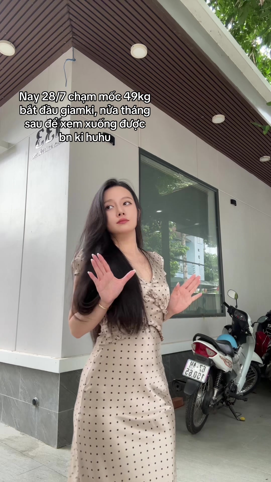 @Fb-Nh&agrave; của Uy&ecirc;n size S - XXL
