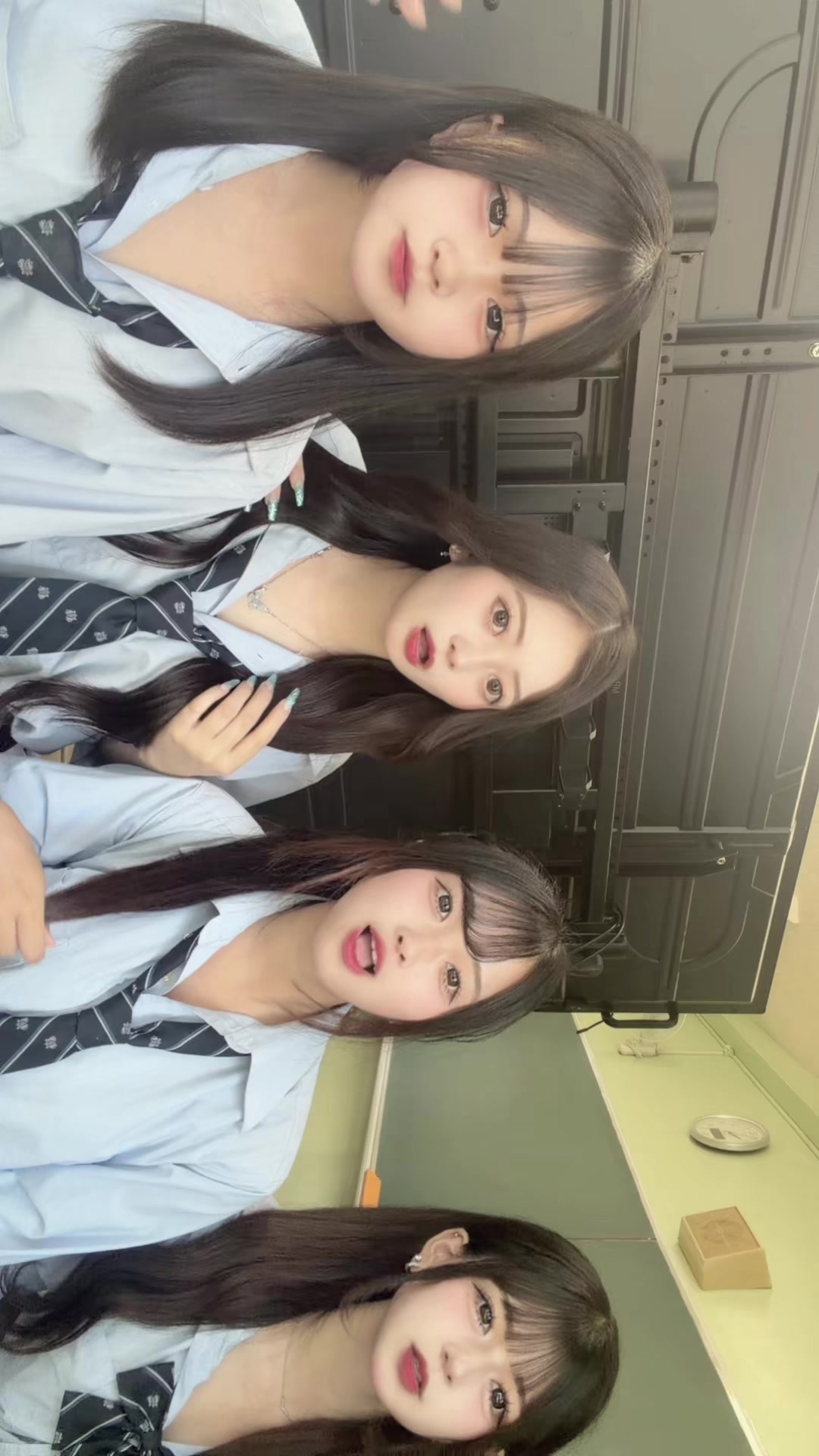 @ろっぴー
