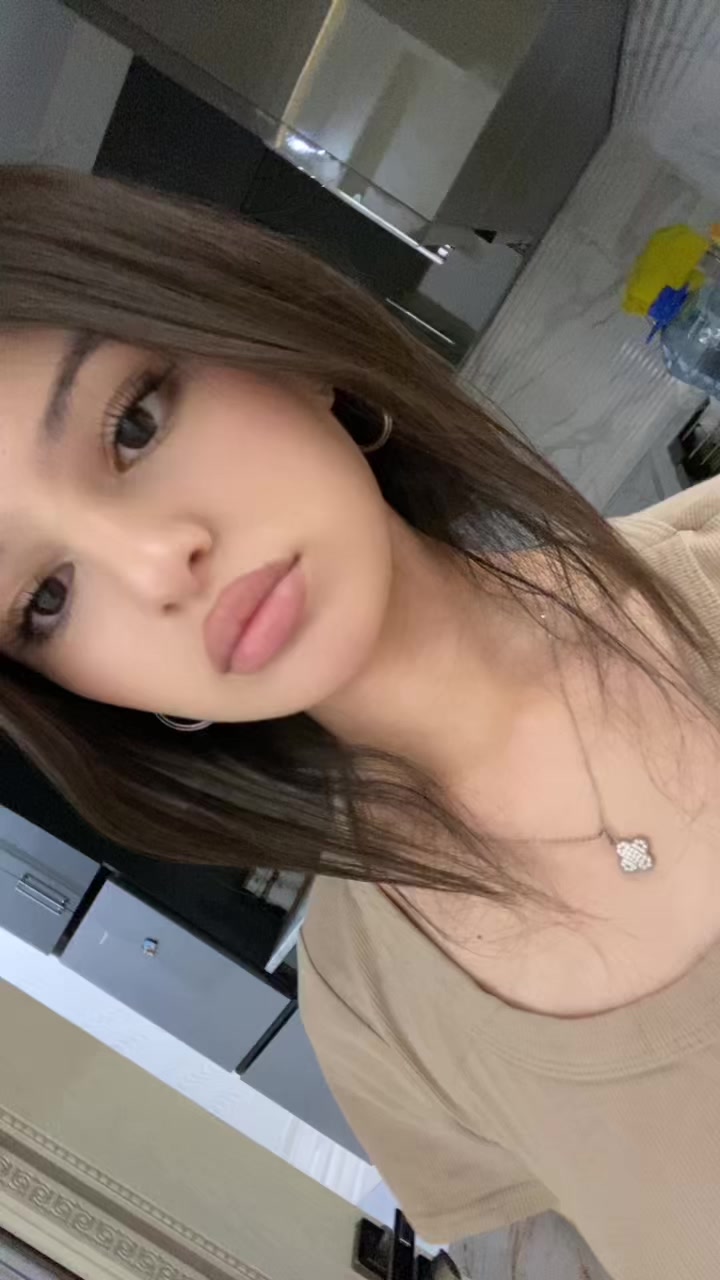 @𝟏𝟕𝟕
