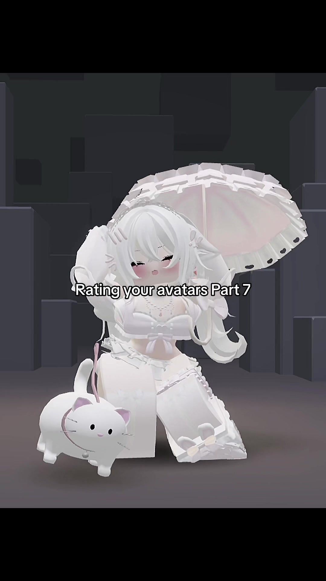 @mimi 🐰