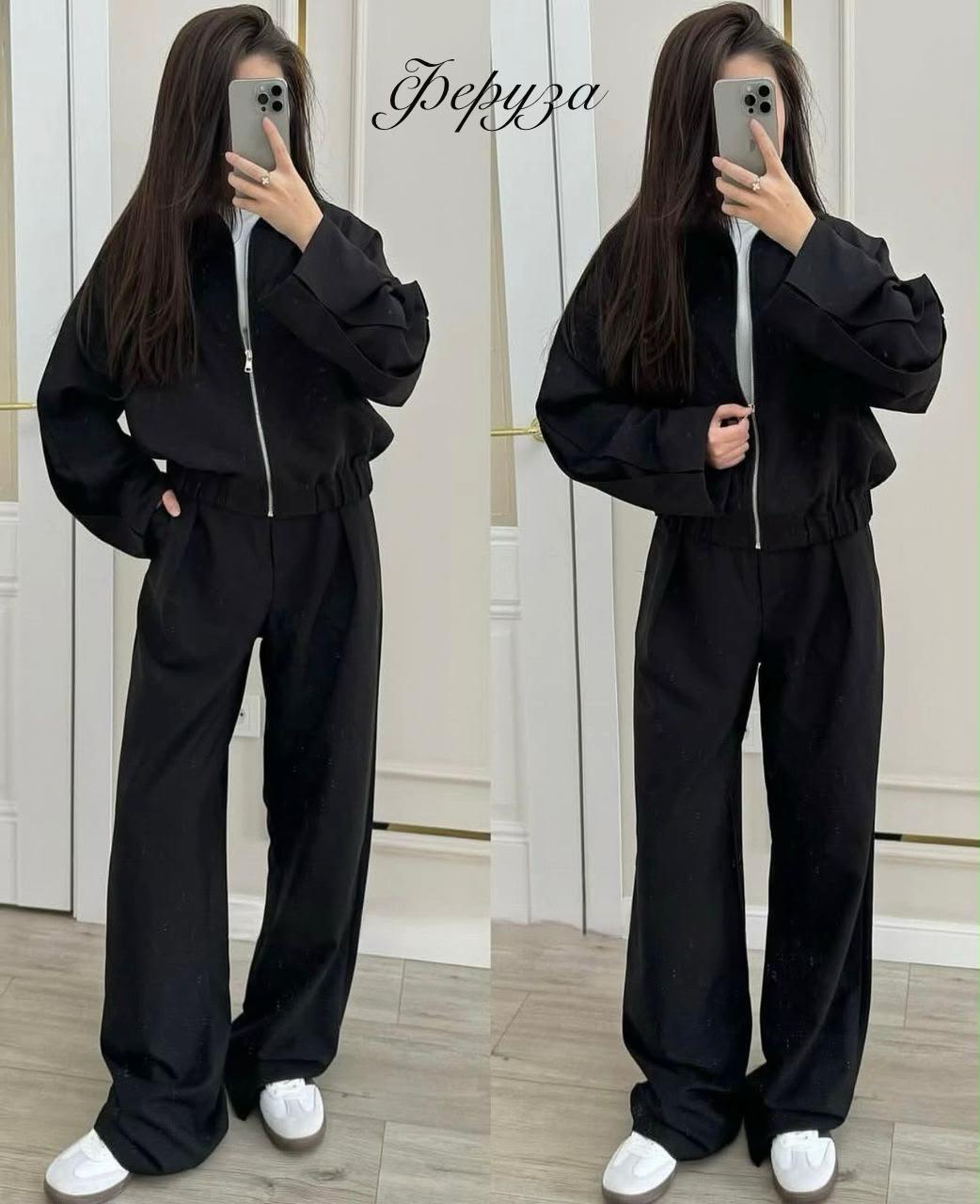 @ЖЕНСКАЯ ОДЕЖДА AYA STORE